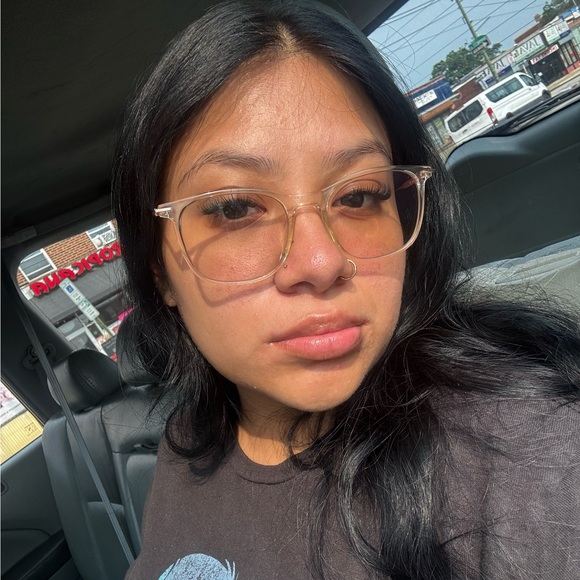 itsmhe_daisyy